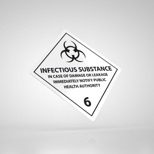 Tagatic_ADR_ 800x800 6_2 opis- infectious substance - podgląd.jpg