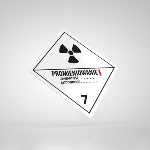 Tagatic_ADR_ 800x800 7 - promieniowanie k1 - podgląd.jpg