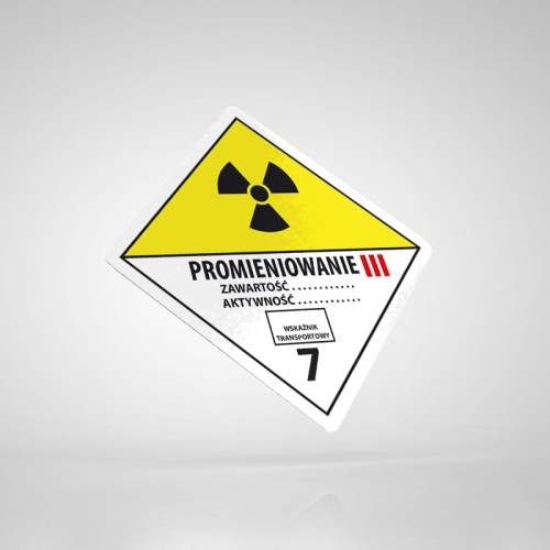 Tagatic_ADR_ 800x800 7 - promieniowanie k3 - podgląd.jpg