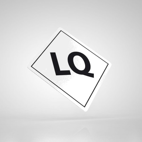 Tagatic_ADR_ 800x800 - limited Quantities - podgląd.jpg