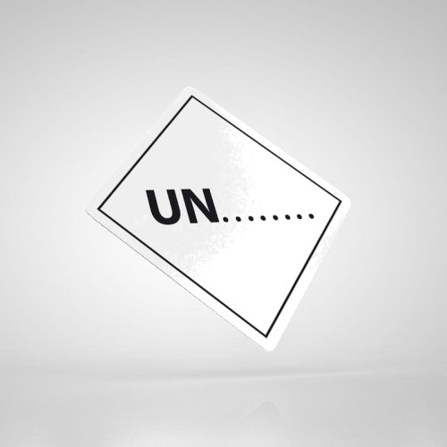 Tagatic_ADR_ 800x800 - numer rozpoznawczy - podgląd.jpg