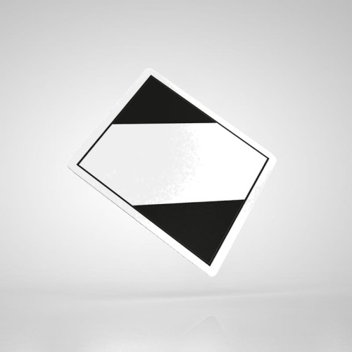 Tagatic_ADR_ 800x800 - towary niebezpieczne w ograniczonych ilościach - podgląd.jpg